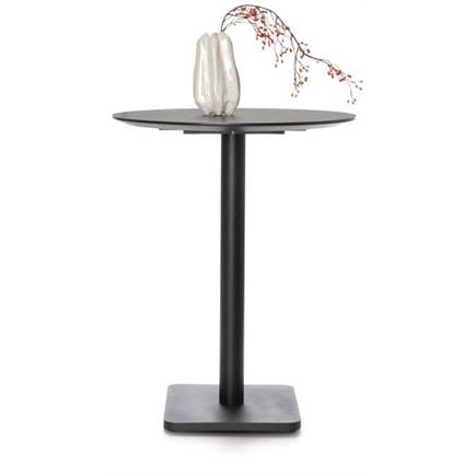 Coco Maison Brest bartafel marble onyx D80cm